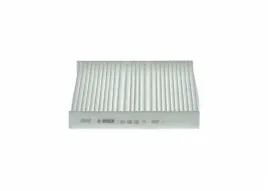 bosch-1-987-435-168-filtr-wentylacja-przestrzeni-pasazerskiej