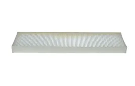 bosch-1-987-435-109-filtr-wentylacja-przestrzeni-pasazerskiej