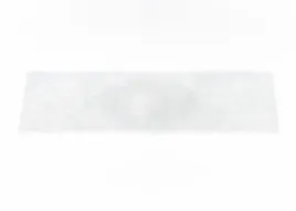 bosch-1-987-435-094-filtr-wentylacja-przestrzeni-pasazerskiej