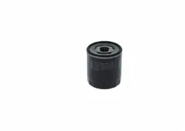 bosch-f-026-407-353-filtr-oleju