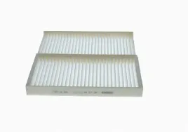 bosch-1-987-435-184-filtr-wentylacja-przestrzeni-pasazerskiej