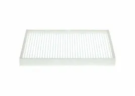 bosch-1-987-435-182-filtr-wentylacja-przestrzeni-pasazerskiej