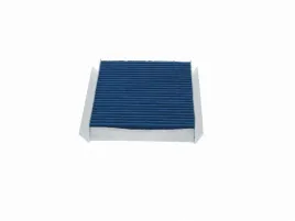 bosch-0-986-628-642-filtr-wentylacja-przestrzeni-pasazerskiej