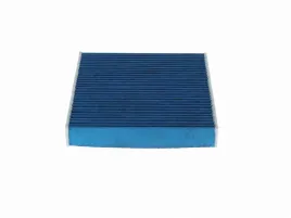 bosch-0-986-628-639-filtr-wentylacja-przestrzeni-pasazerskiej