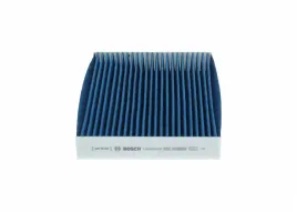 bosch-0-986-628-637-filtr-wentylacja-przestrzeni-pasazerskiej