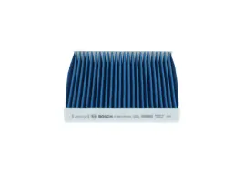 bosch-0-986-628-623-filtr-wentylacja-przestrzeni-pasazerskiej