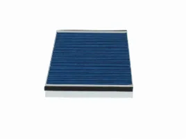 filtr-kabiny-opel-astra-g-04-antybakteryjny-filter