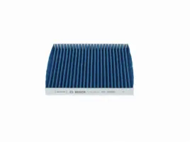 bosch-0-986-628-629-filtr-wentylacja-przestrzeni-pasazerskiej
