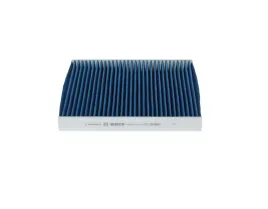 filtr-kabiny-filter-pro-opel-astra-g-zafira-b-02-98-04-15