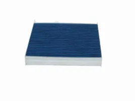 bosch-0-986-628-621-filtr-wentylacja-przestrzeni-pasazerskiej