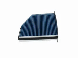 bosch-0-986-628-615-filtr-wentylacja-przestrzeni-pasazerskiej