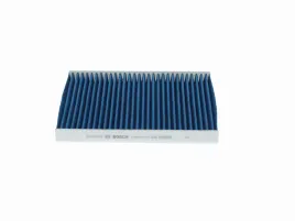 bosch-0-986-628-607-filtr-wentylacja-przestrzeni-pasazerskiej