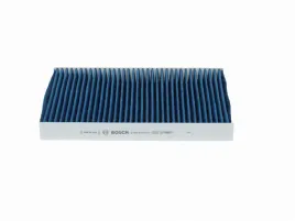 bosch-0-986-628-601-filtr-wentylacja-przestrzeni-pasazerskiej