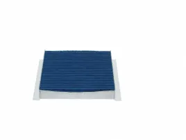 filtr-kabiny-filter-pro-fiat-linea-fiorino-qubo-doblo-tipo-10-06-