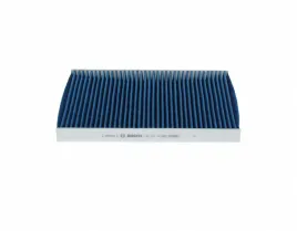 bosch-0-986-628-594-filtr-wentylacja-przestrzeni-pasazerskiej