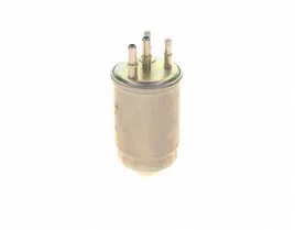 bosch-f-026-402-244-filtr-paliwa