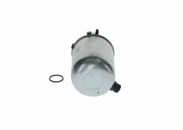 bosch-f-026-402-294-filtr-paliwa