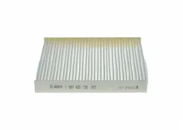 bosch-1-987-435-139-filtr-wentylacja-przestrzeni-pasazerskiej