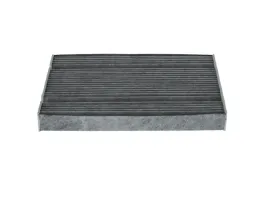 bosch-1-987-435-628-filtr-wentylacja-przestrzeni-pasazerskiej