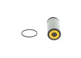bosch-f-026-407-342-filtr-oleju