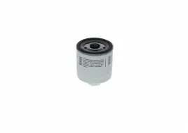 bosch-f-026-407-318-filtr-oleju