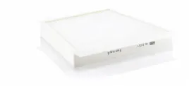 mann-filter-cu-3172-1-filtr-wentylacja-przestrzeni-pasazerskiej