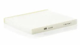 mann-filter-cu-2129-filtr-wentylacja-przestrzeni-pasazerskiej