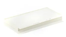 mann-filter-cu-5366-filtr-wentylacja-przestrzeni-pasazerskiej
