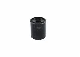 bosch-f-026-407-311-filtr-oleju