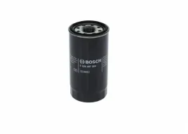 bosch-f-026-407-304-filtr-oleju
