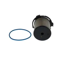 bosch-f-026-402-290-filtr-paliwa