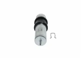 bosch-f-026-402-358-filtr-paliwa