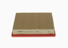 bosch-f-026-400-668-filtr-powietrza