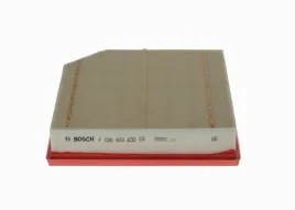 bosch-f-026-400-632-filtr-powietrza