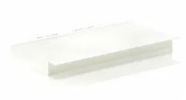mann-filter-cu-3554-filtr-wentylacja-przestrzeni-pasazerskiej