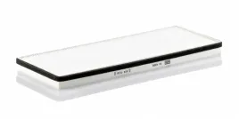 filtr-kabinowy-cu-4228-mann-filter