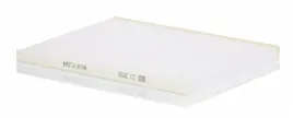 mann-filter-cu-3059-filtr-wentylacja-przestrzeni-pasazerskiej