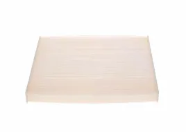 bosch-1-987-435-165-filtr-wentylacja-przestrzeni-pasazerskiej