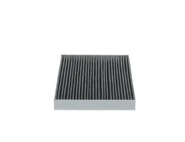 bosch-1-987-435-620-filtr-wentylacja-przestrzeni-pasazerskiej