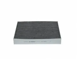 bosch-1-987-435-619-filtr-wentylacja-przestrzeni-pasazerskiej