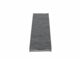 bosch-1-987-435-606-filtr-wentylacja-przestrzeni-pasazerskiej