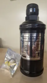 filtr-stacji-klimatyzacji-bosch-acs-651-751