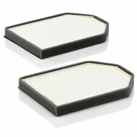 mann-filter-cu-2949-2-filtr-wentylacja-przestrzeni-pasazerskiej