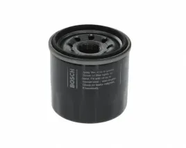 filtr-oleju-bosch-f-026-407-306