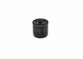 bosch-f-026-407-307-filtr-oleju