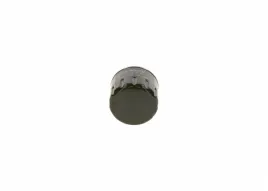 bosch-f-026-407-302-filtr-oleju