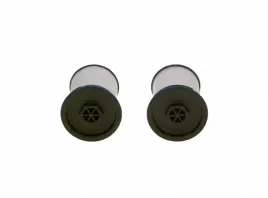 bosch-f-026-402-360-filtr-paliwa