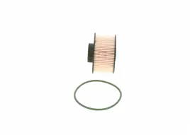 filtr-paliwa-bosch-f-026-402-359