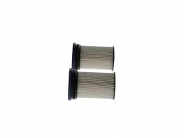 bosch-f-026-402-353-filtr-paliwa