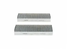 filtr-kabiny-citroen-c4-iii-opel-mokka-corsa-f-peugeot-208-ii-2008-ii-0